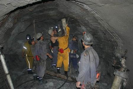 晋安工程爆破中的危险因素分析以及应对工程爆破危险的措施